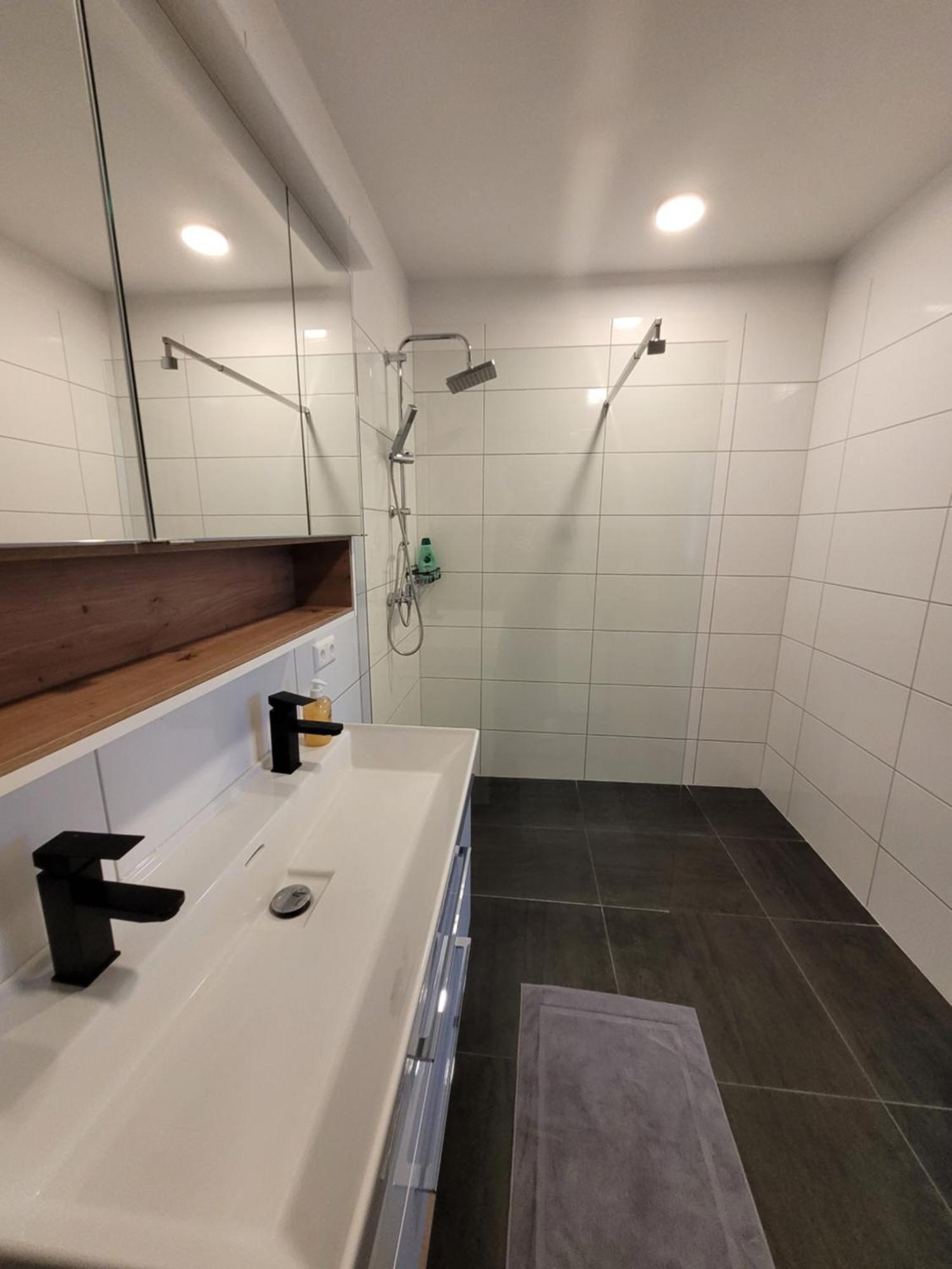 Apartment An Der Donau Krumnussbaum