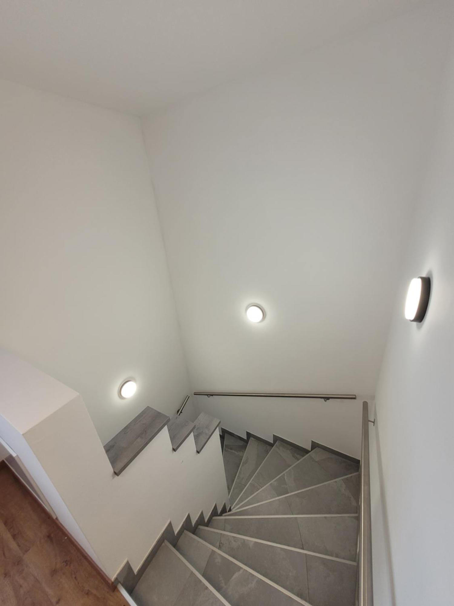 An Der Donau Apartment Krumnussbaum